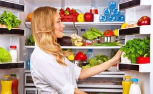 How to Keep Veggies Fresh in the Refrigerator Picture 1