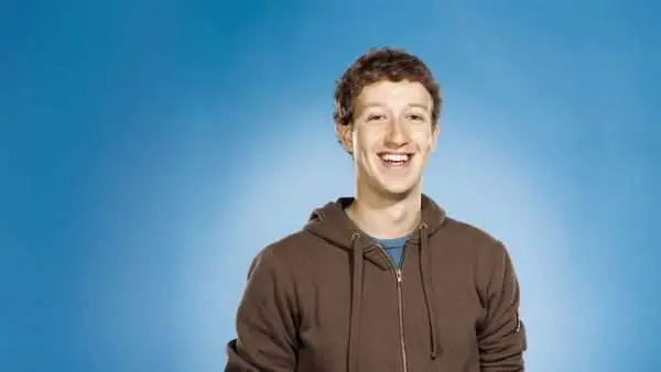 59441 poster p 1 facebooks mark zuckerberg hacker dropout ceo