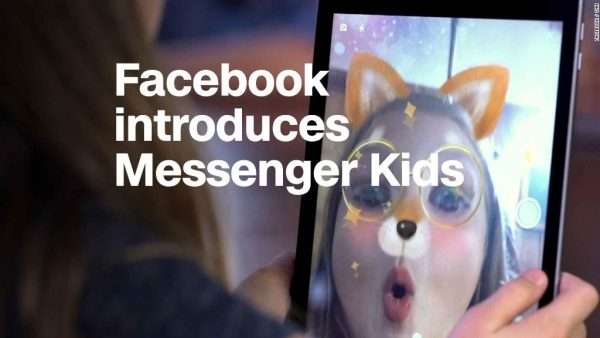 171204070740 facebook messenger kids