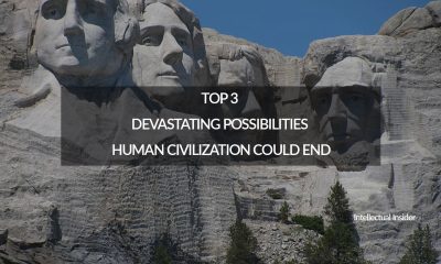 CIVILIZATION