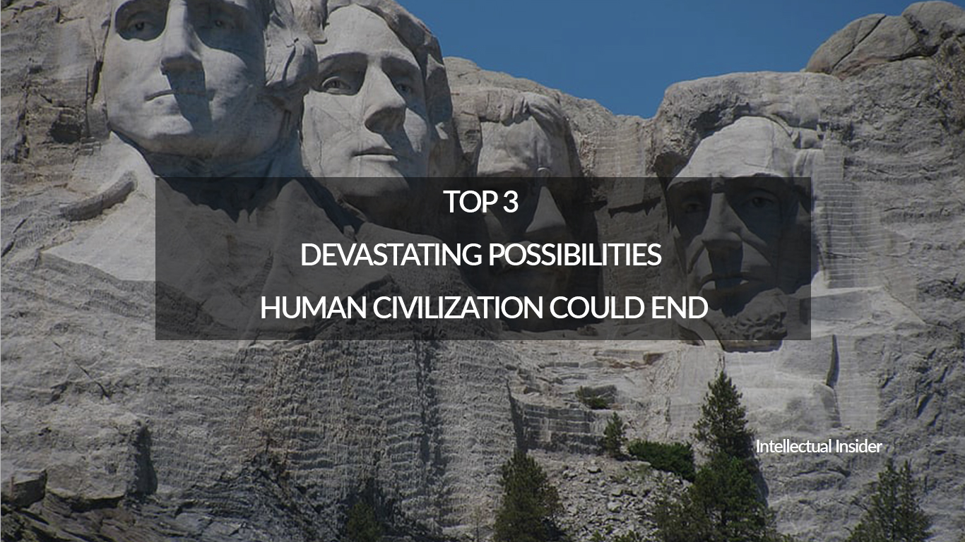 CIVILIZATION