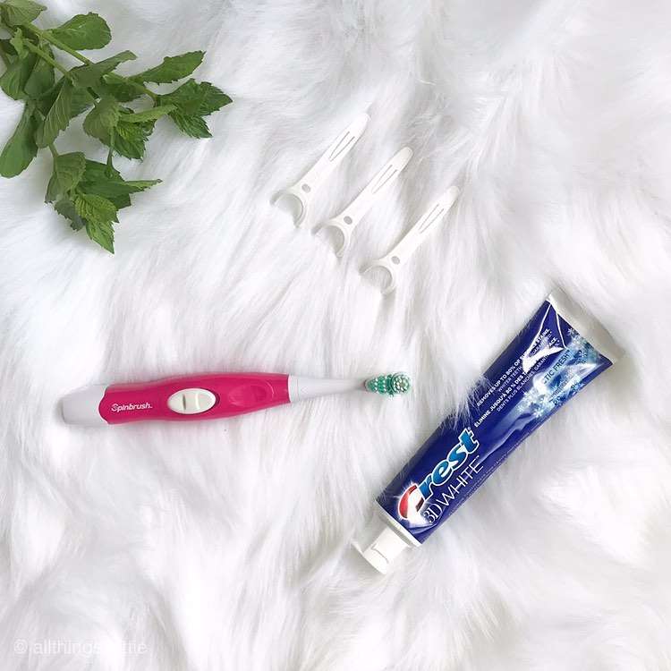 Best Toothpaste Brands in world 2019