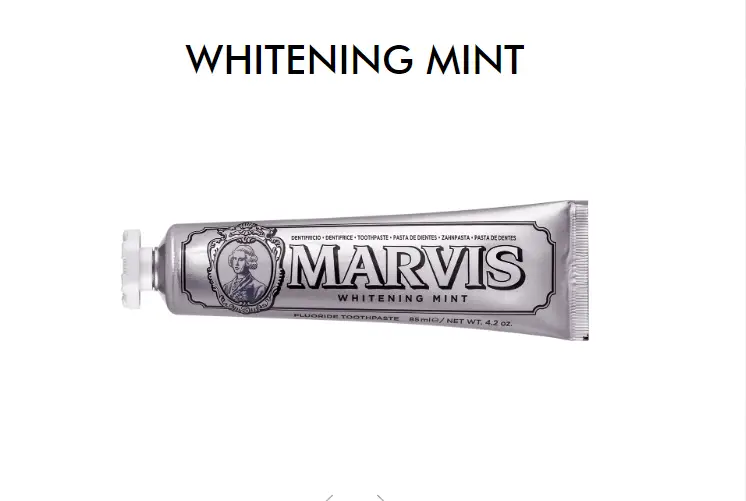 Best Toothpaste Brands in the World of 2019