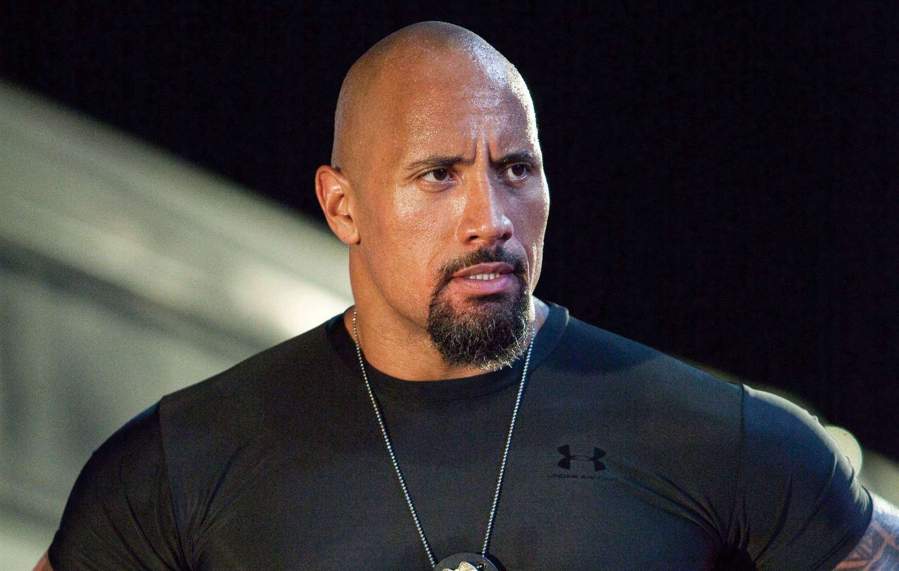 Dwayne Johnson’s Net Worth [year], Bio, Facts and Success