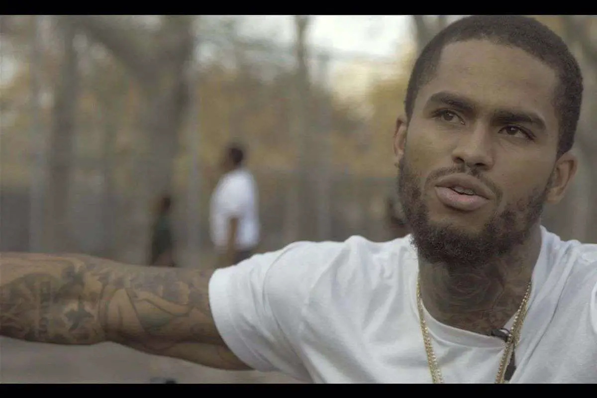 Dave East Net Worth 2020, Biography And More