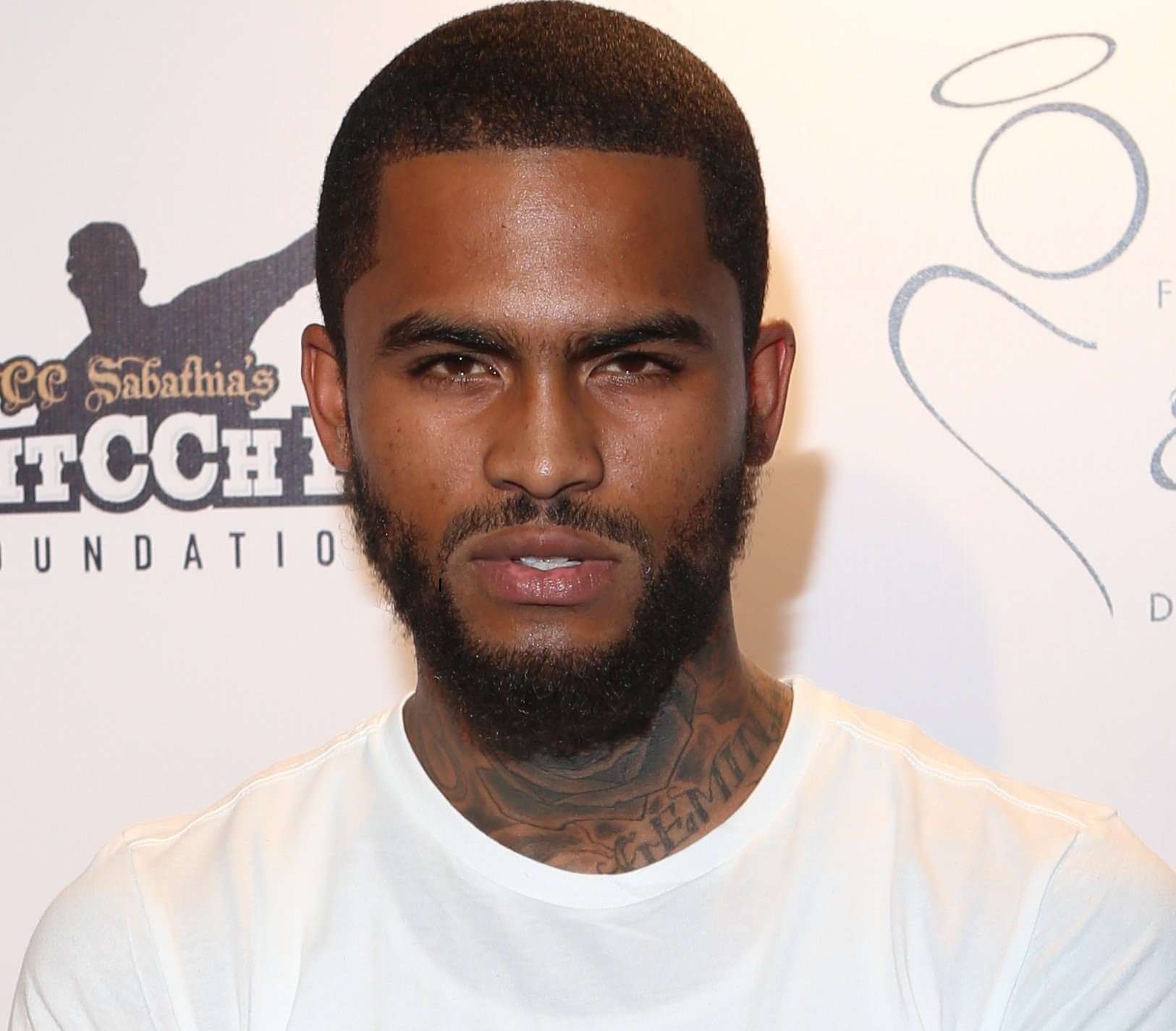 Dave East Net Worth 2020