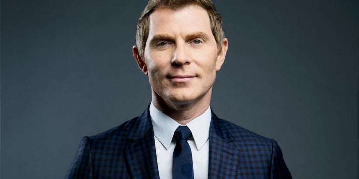 Bobby Flay's Net Worth 2020, Biography And More