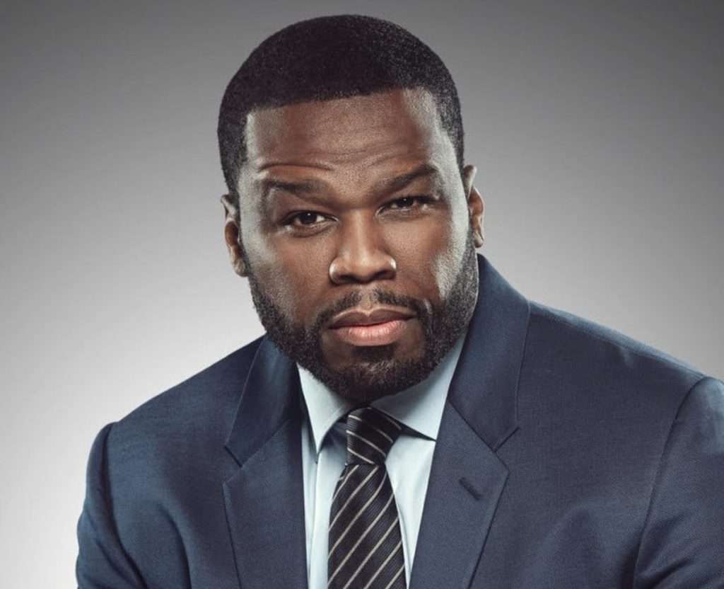 50 Cents Net worth in 2020