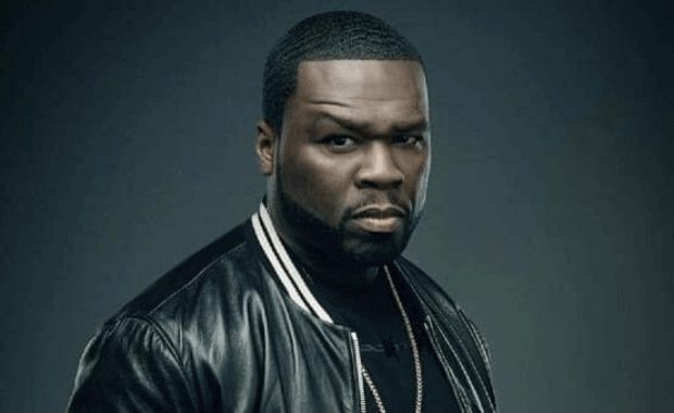 50 Cents Net worth in 2020, Biography and Success Story