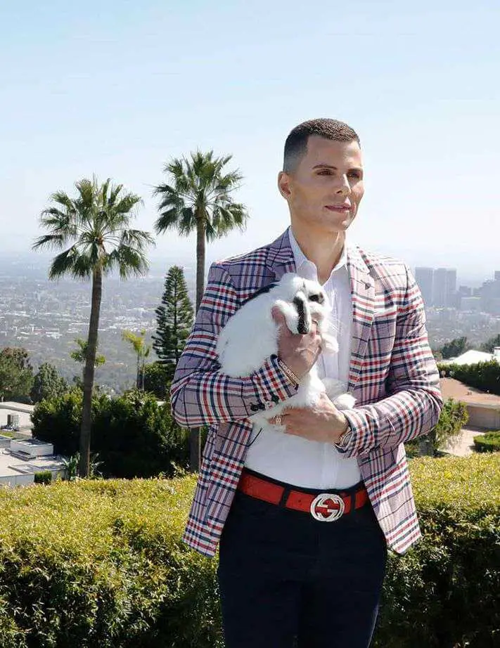 GT Dave Net Worth in 2020, Biography and Success Story - Progress