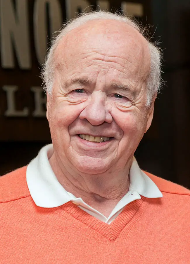 Tim Conway Net Worth in 2020, Biography and More
