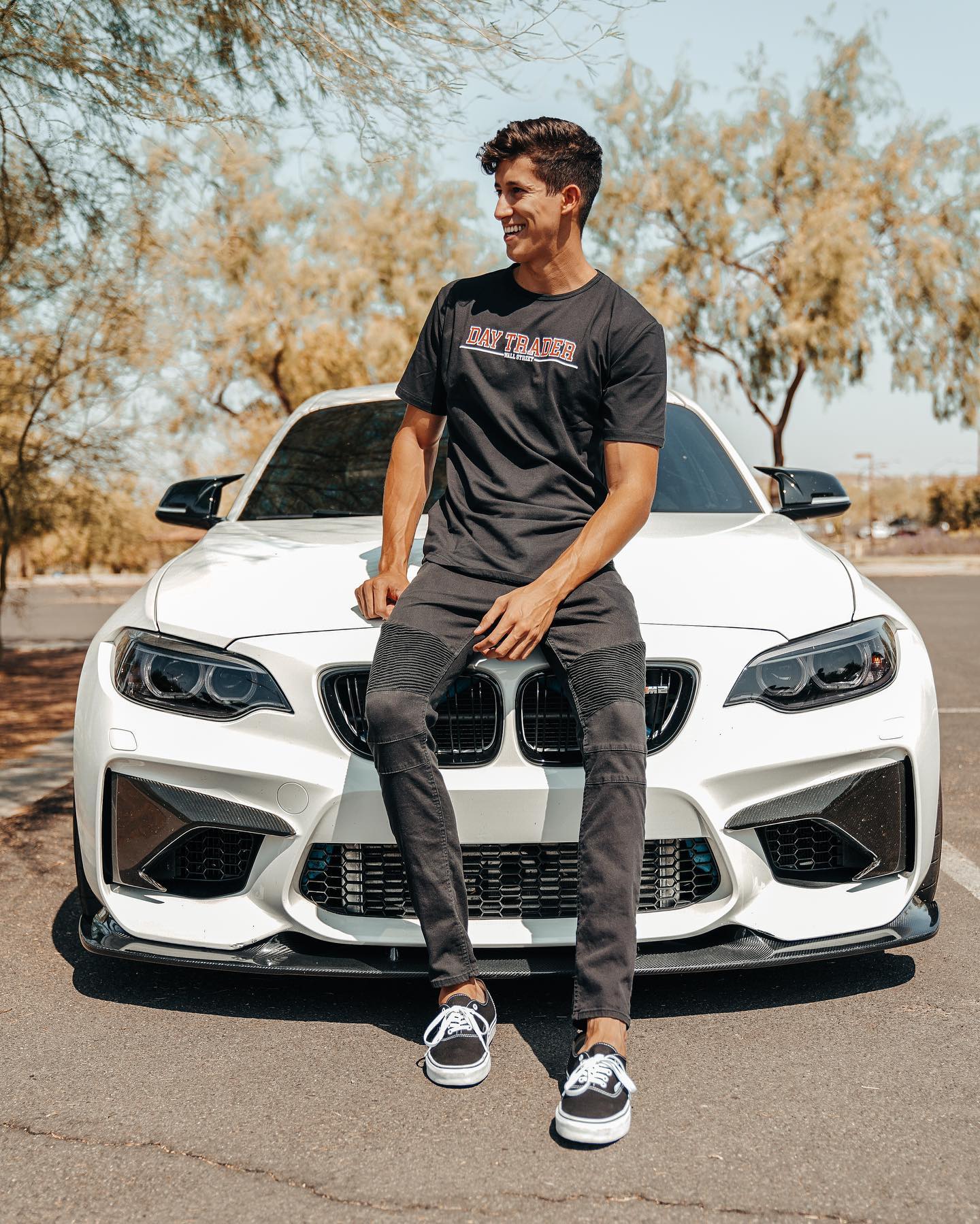 Ricky Gutierrez Net Worth 2025, Biography and Much More