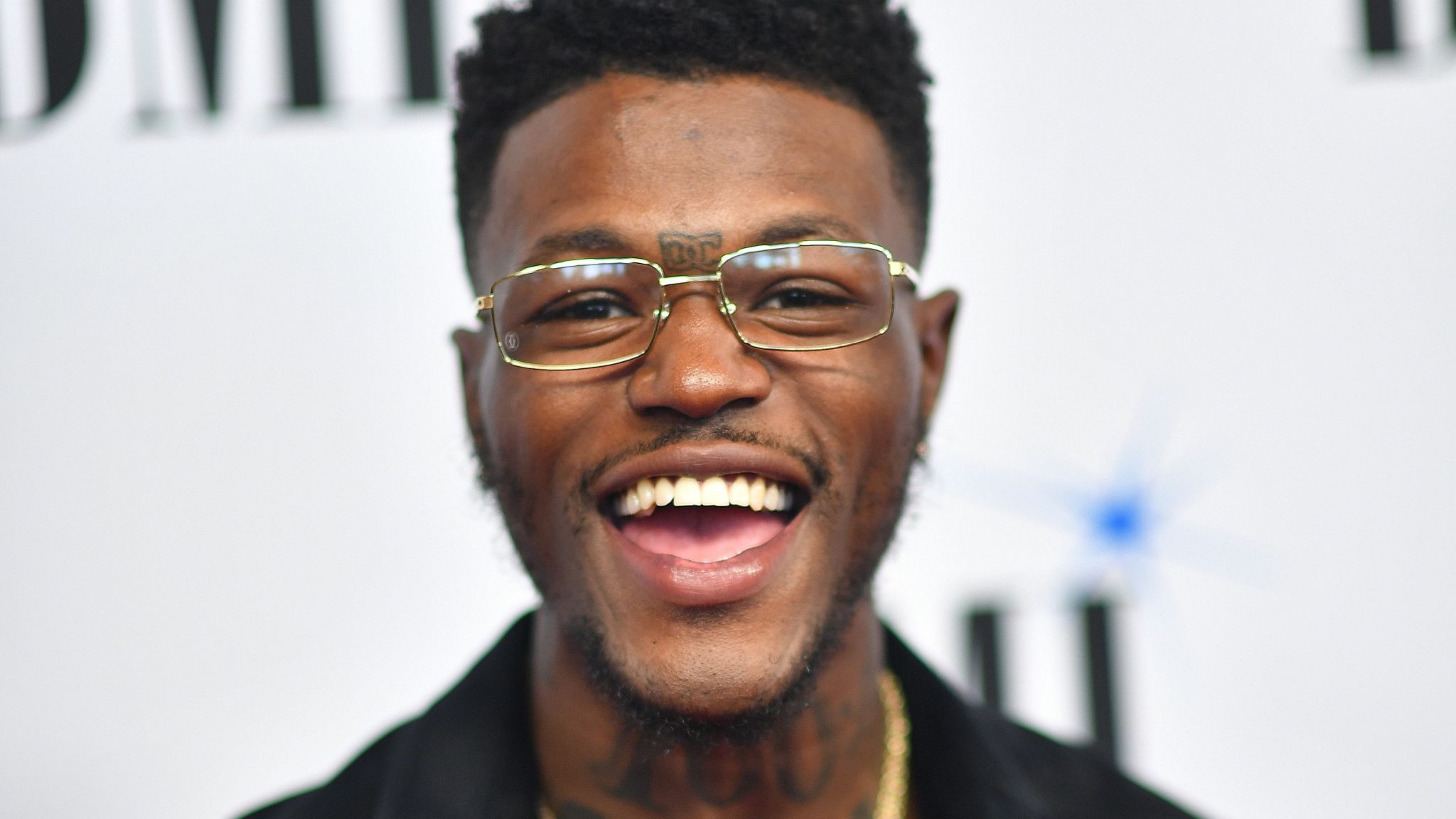 Dan Bongino Net Worth 2022: How Rich is Dan Bongino?