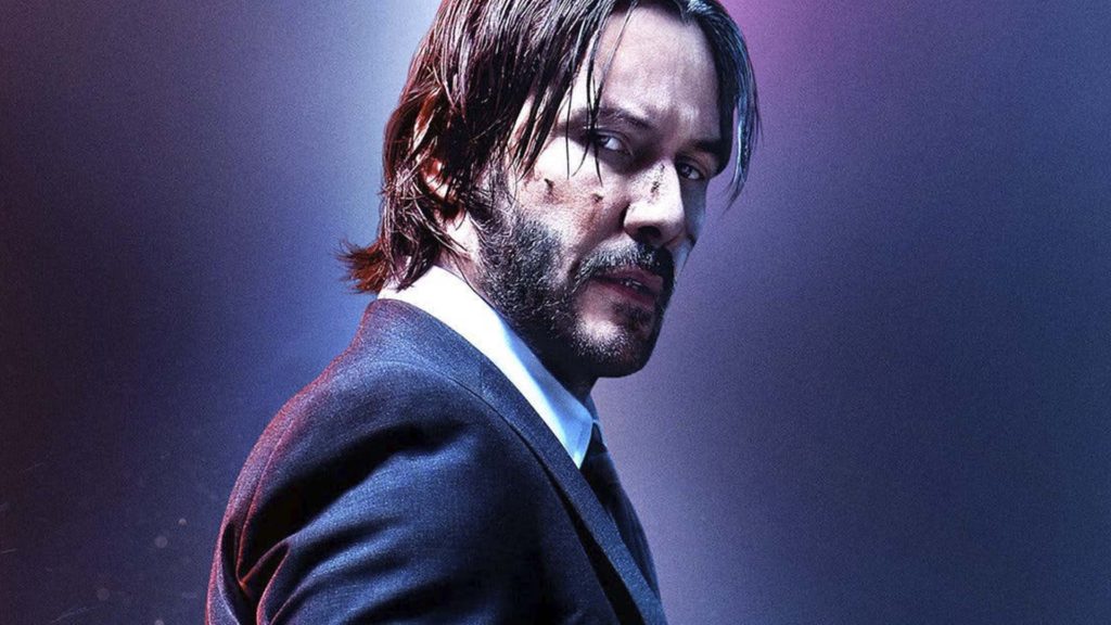 10 Facts and Things that you don't know about Keanu Reeves