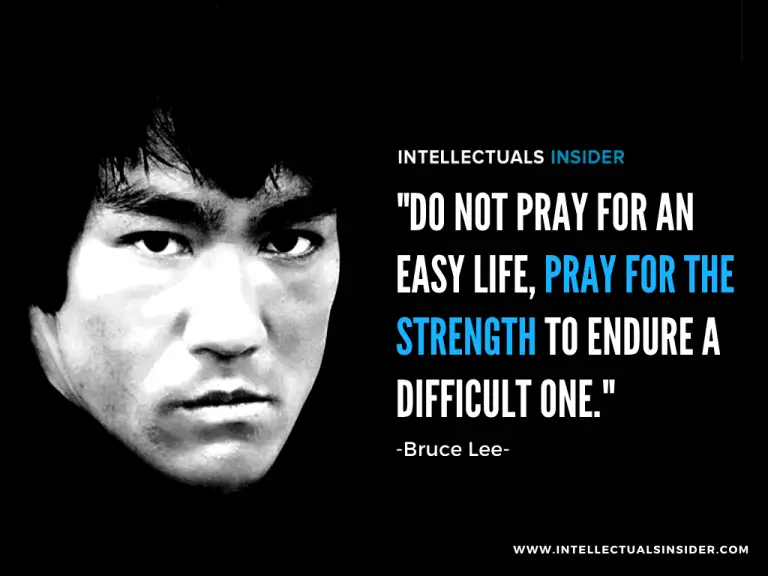 Top 10 Martial Artists In The World 2021 Who's the Best?