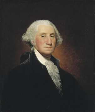 George Washington