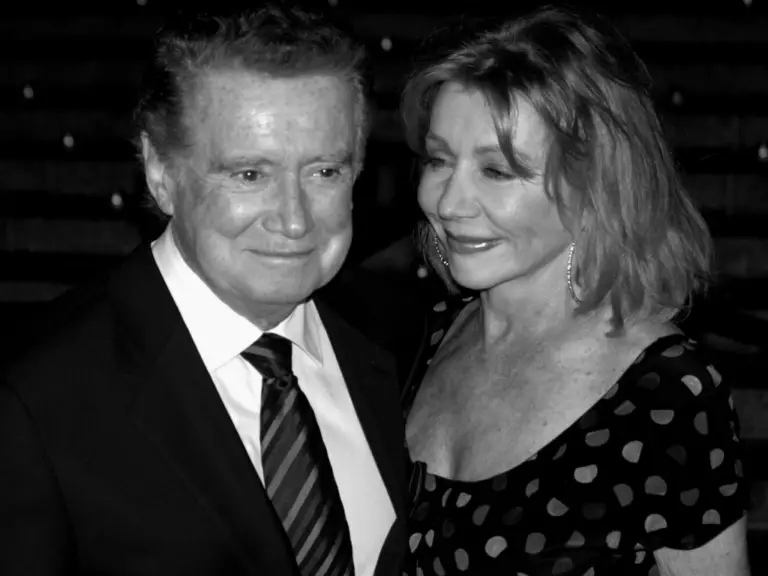 Joy Philbin Networth, Biography, Family And More