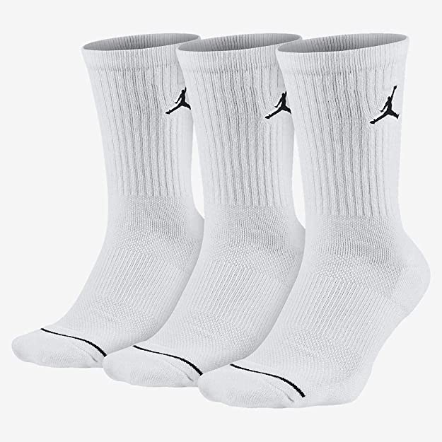 JORDAN BRAND SOCKS