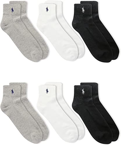 POLO SOCKS