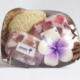 The 10 Most precious Soaps in the World