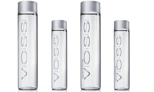 Ten Voss