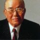 soichiro honda