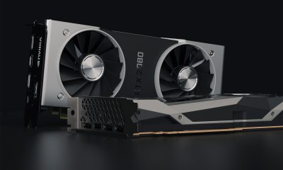 Does GPU Clock Speed Matters For Gaming