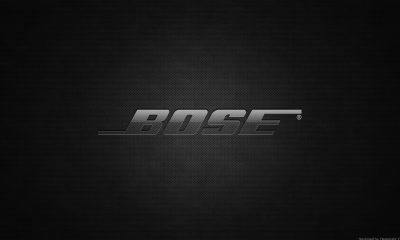 Bose sound