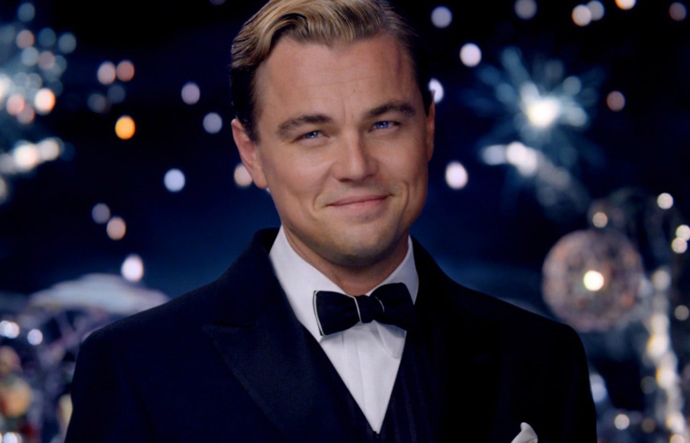 Leonardo