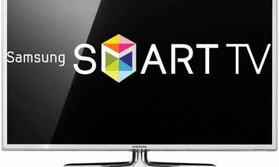 Samsung 50 Inch Led Smart Tv HD Walls Find Wallpapers