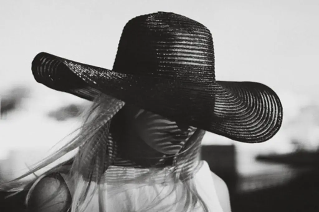 Luxury Headwear Top 10 Most Expensive Hats in the World