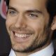 Henry Cavil 1