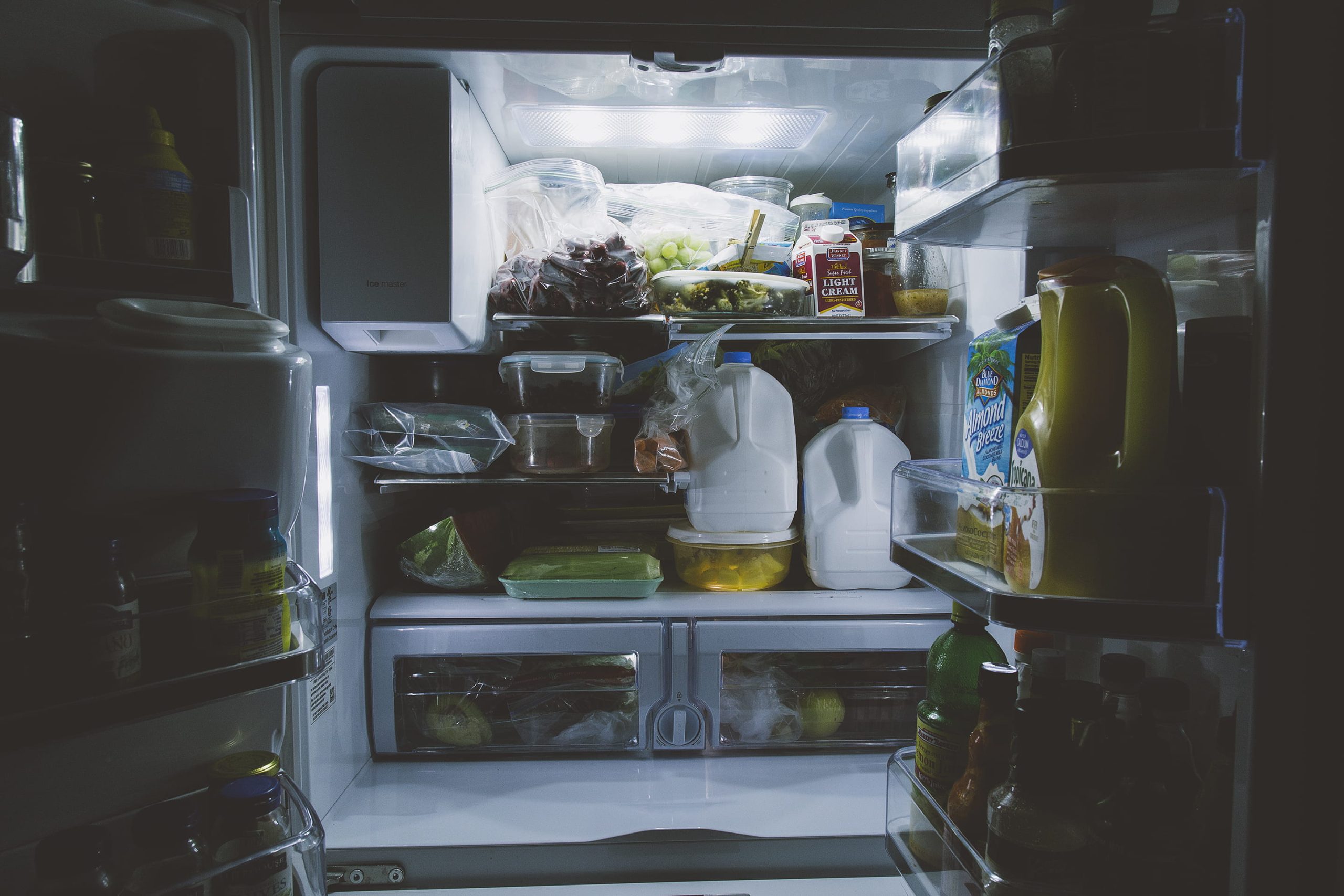 Top Refrigerator scaled