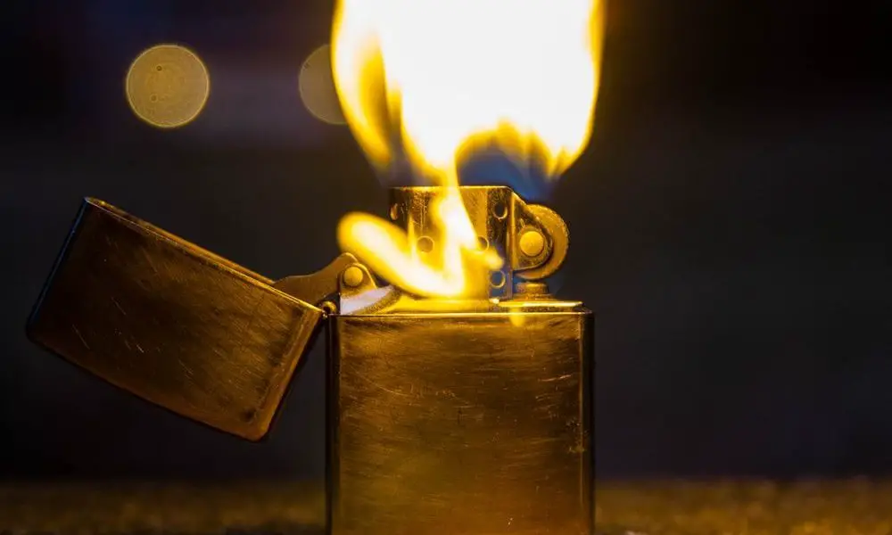 wp7876029 lighter wallpapers