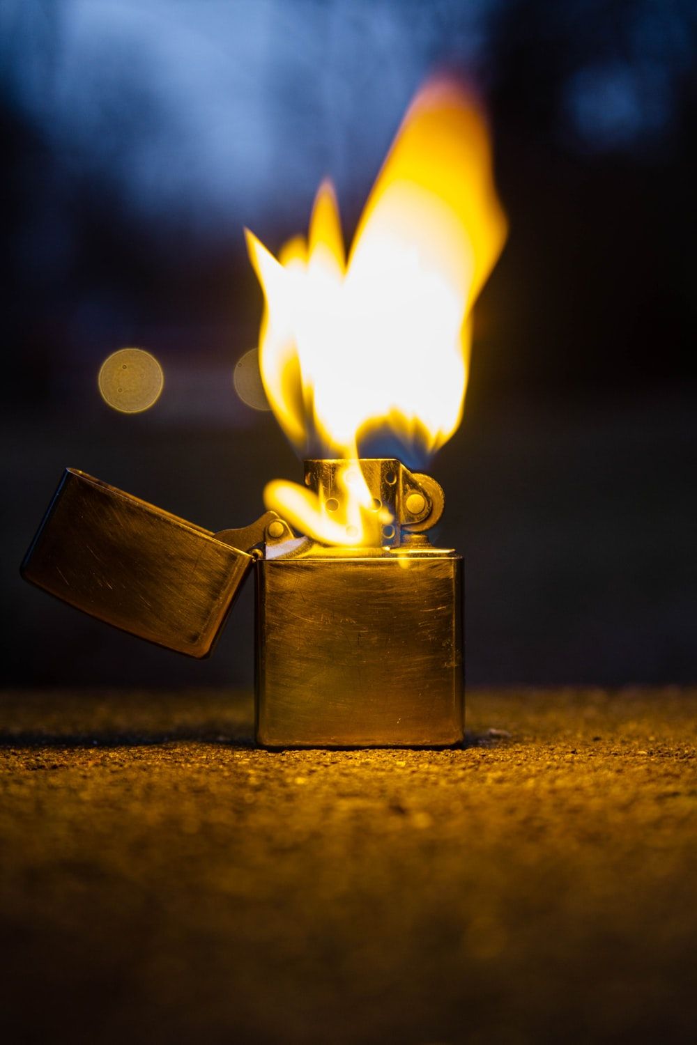 wp7876029 lighter wallpapers