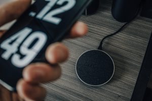 Startup Pi introduces wireless charging through magnetic