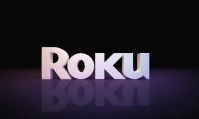 Roku & Firestick