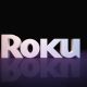 Roku & Firestick