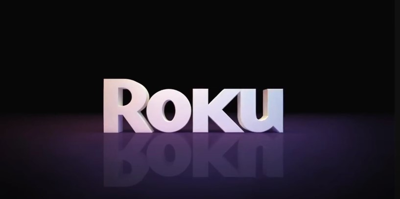 Roku & Firestick