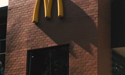 McDonald's Interview Questions And Answers