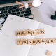 Explore Small Business Health Insurance in Utah