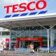 Tesco Interview Questions and Answers