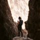 Beyond Tourist Traps How to Explore Destinations Like a Local