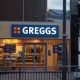 Greggs Interview Questions and Answers