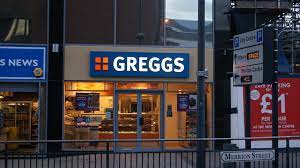Greggs Interview Questions and Answers