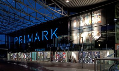 Primark Interview Questions and Answers Ultimate Guide