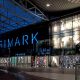 Primark Interview Questions and Answers Ultimate Guide