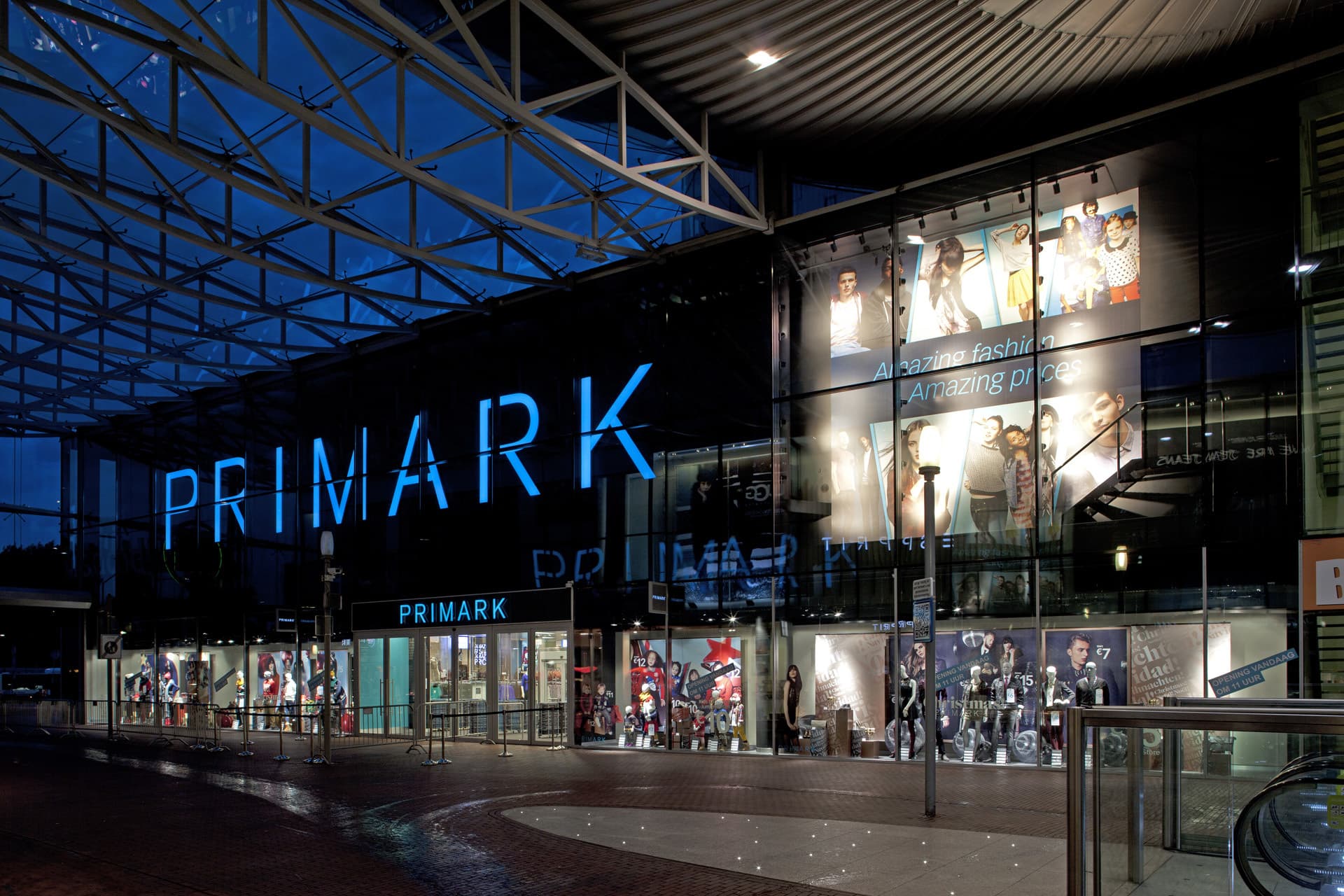 Primark Interview Questions and Answers Ultimate Guide