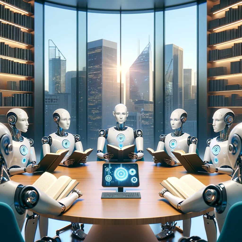 The Ethics of AI and Machine Learning