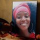 africa femicide 1 vgkj facebookJumbo